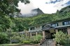 Machu Piccu Sanctuary Lodge, Peru